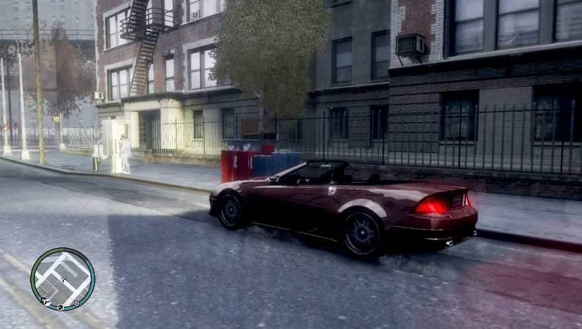 gtaiv 2010-09-22 22-52-01-17.png