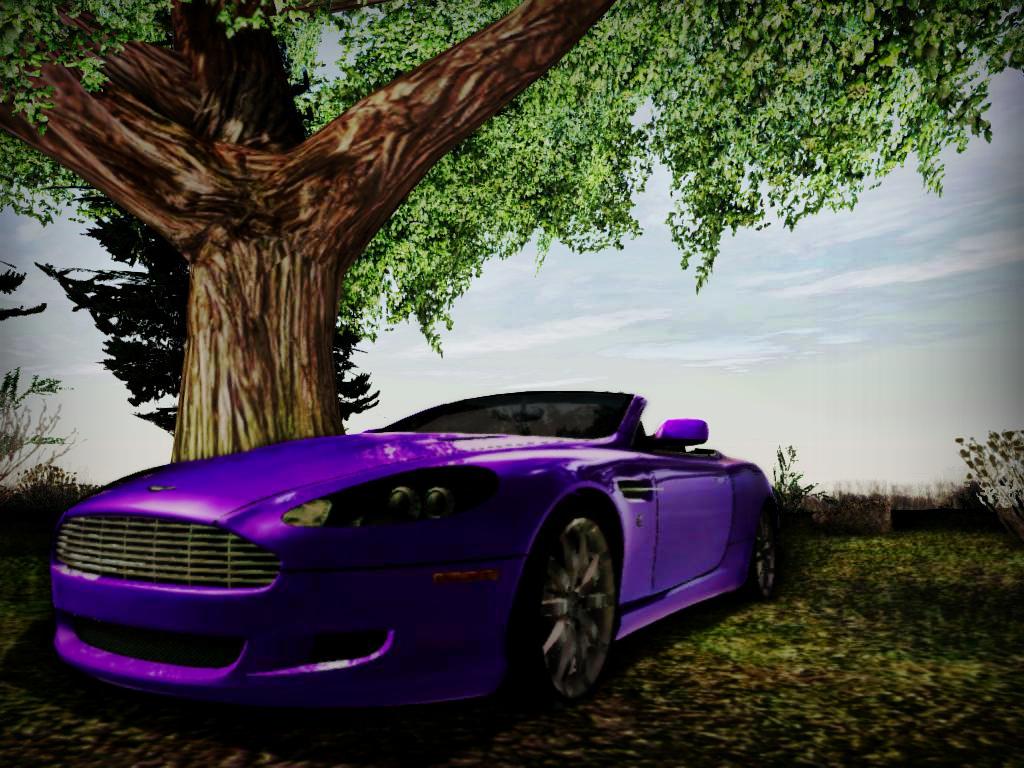 gta_sa 2012-07-10 20-10-04-95.jpg