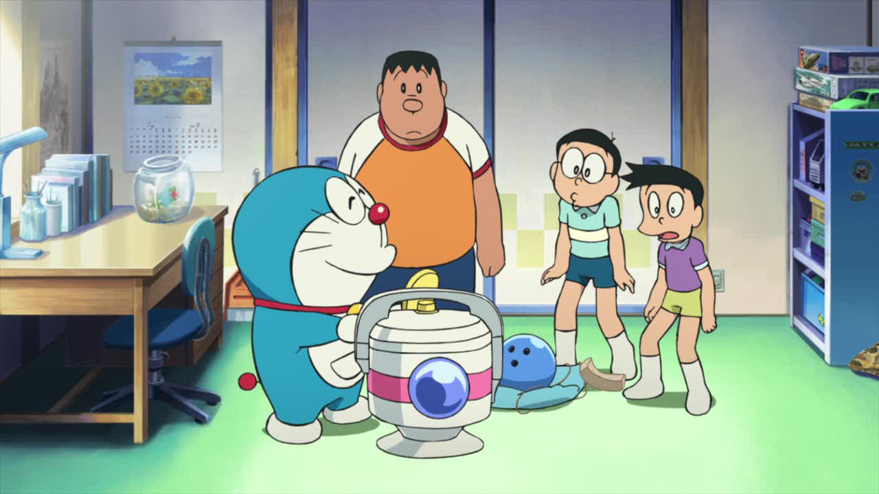 Nobita.and.the.Steel.Troops.2011.720p.BluRay.x264-WiKi-005.jpg