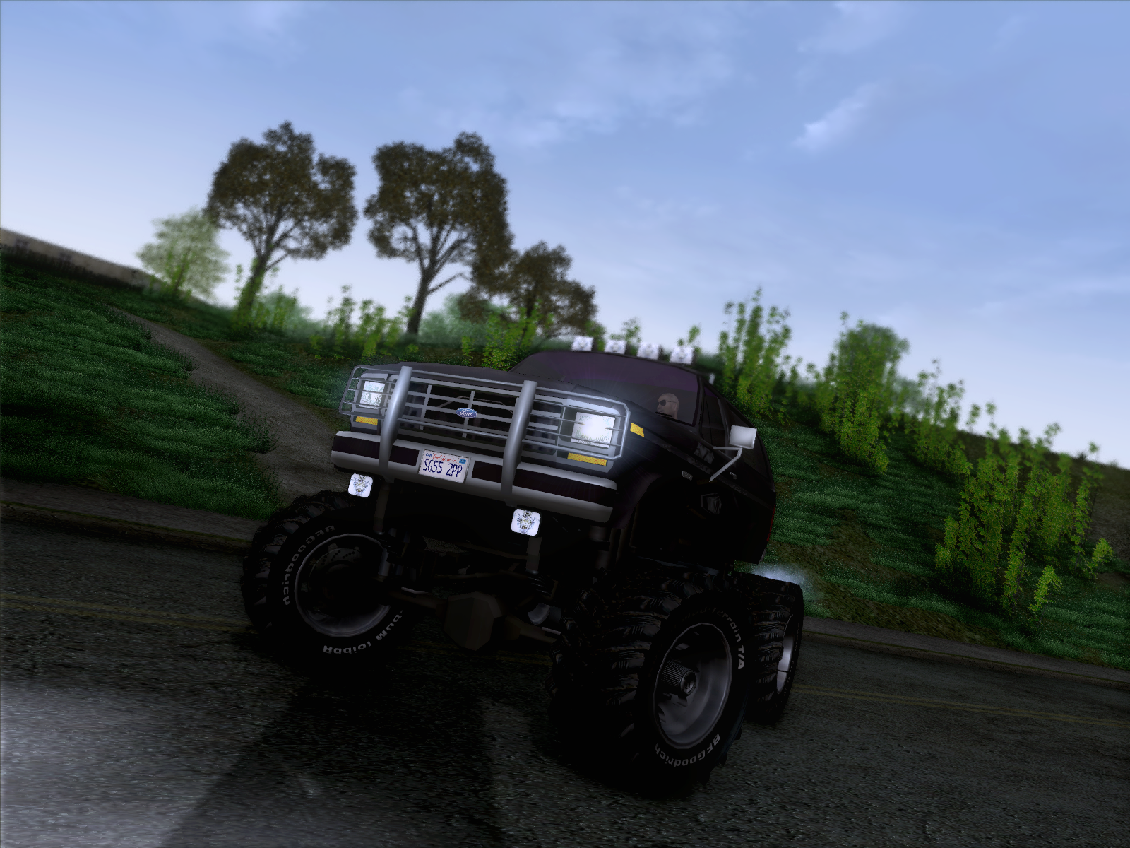 gta_sa 2010-08-01 17-37-46-65.png