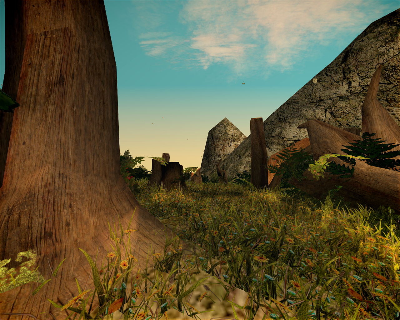 gta_sa 2012-01-25 21-57-39-10.png