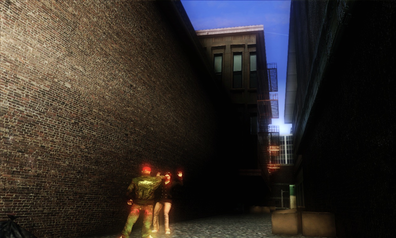 gta_sa 2012-05-10 15-21-59-08.jpg