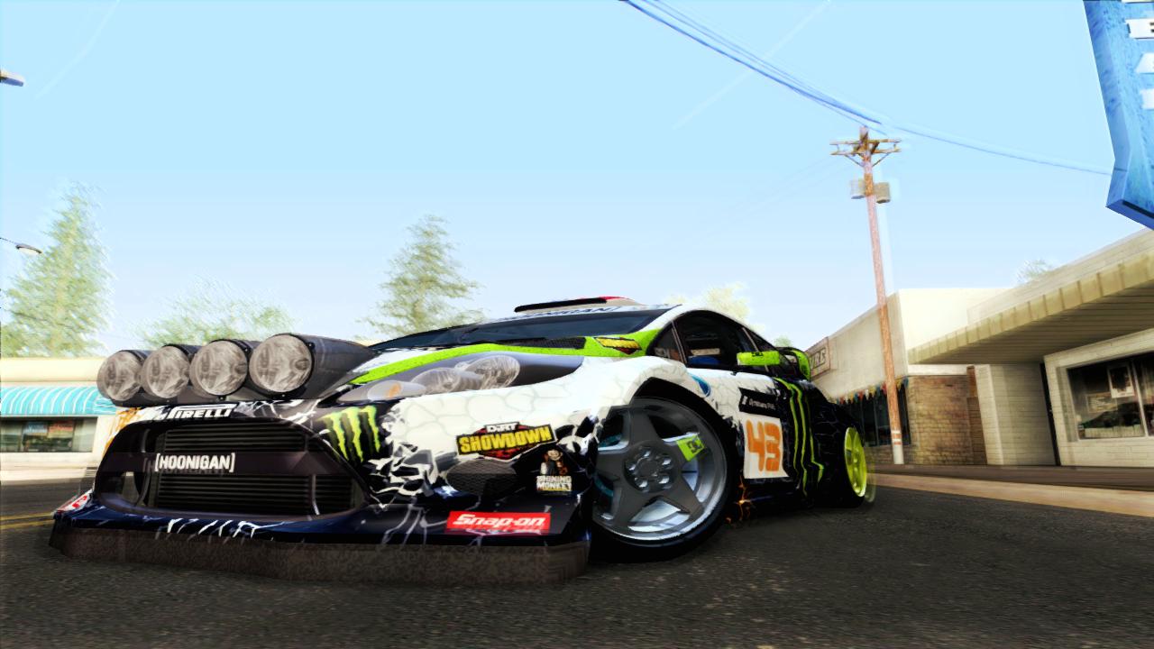 gta_sa 2012-08-29 12-05-37-60.jpg