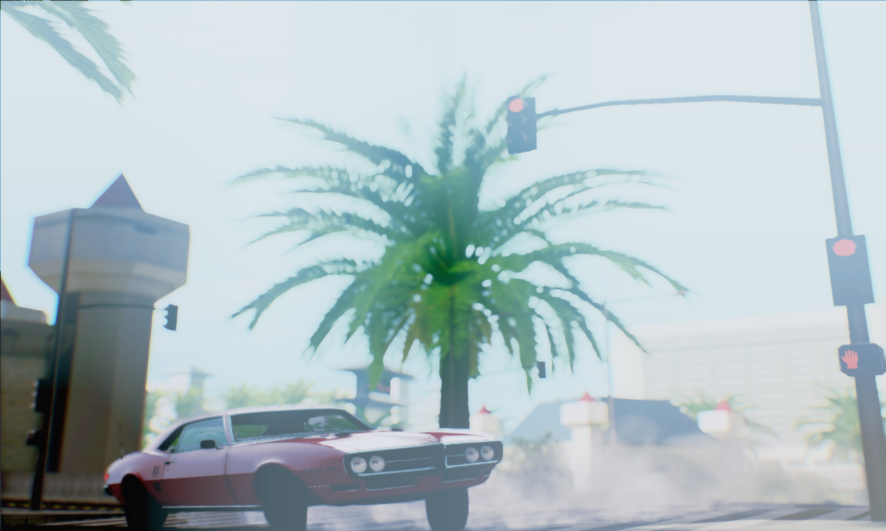 GTA_SA 2013-07-05 19-29-23-31.png