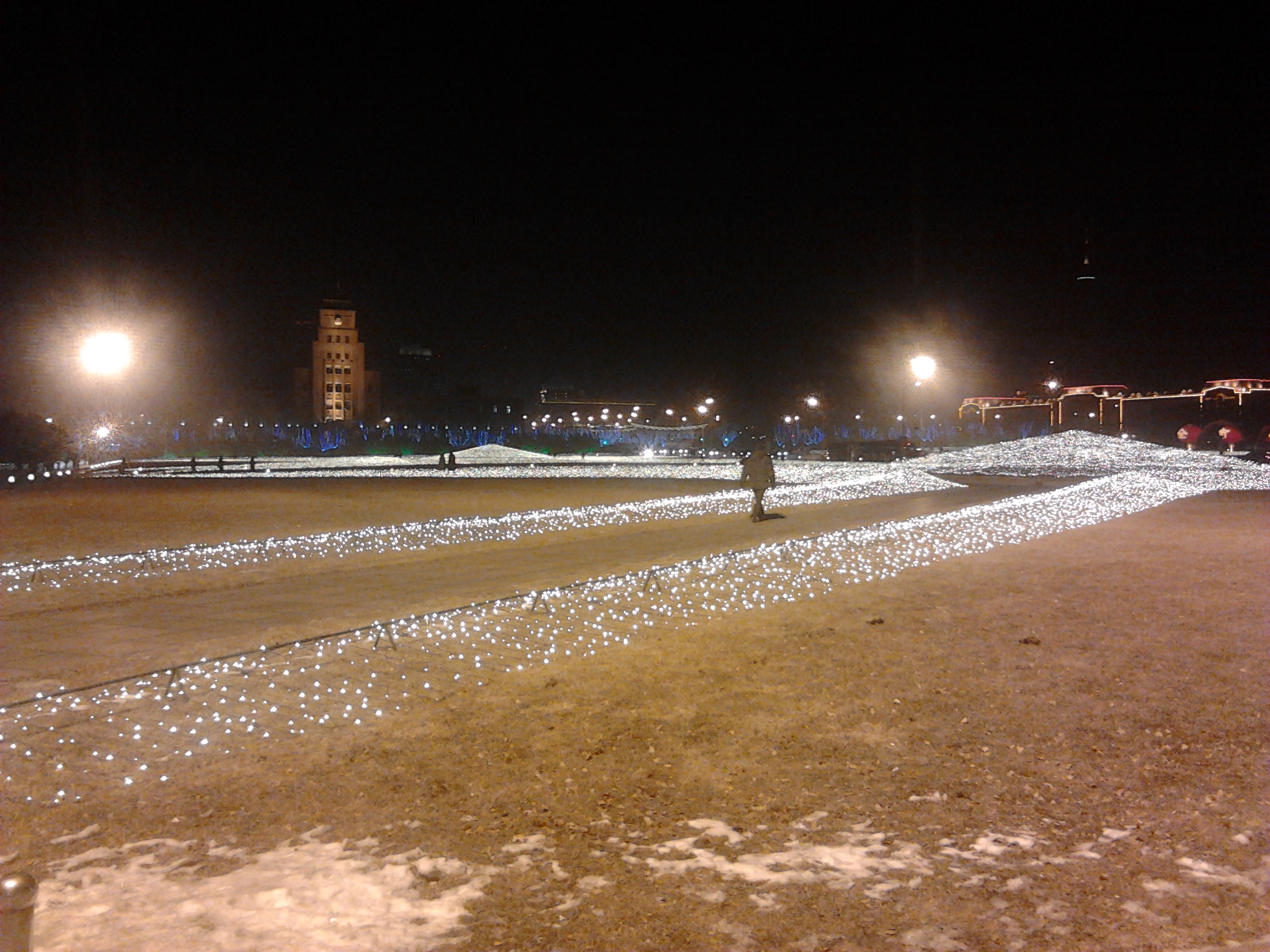 2013-01-07 18.42.28.jpg