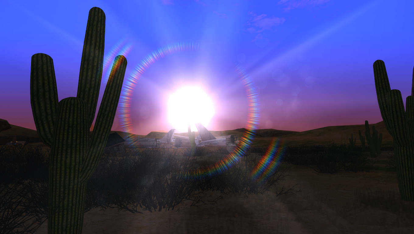 gta_sa 2014-04-13 02-48-06-61.png