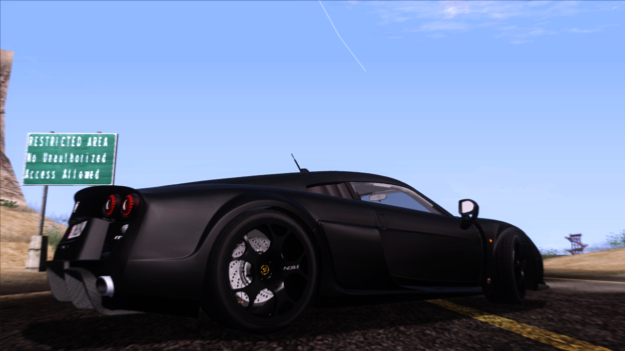 gta_sa 2012-10-26 20-44-57-96.png