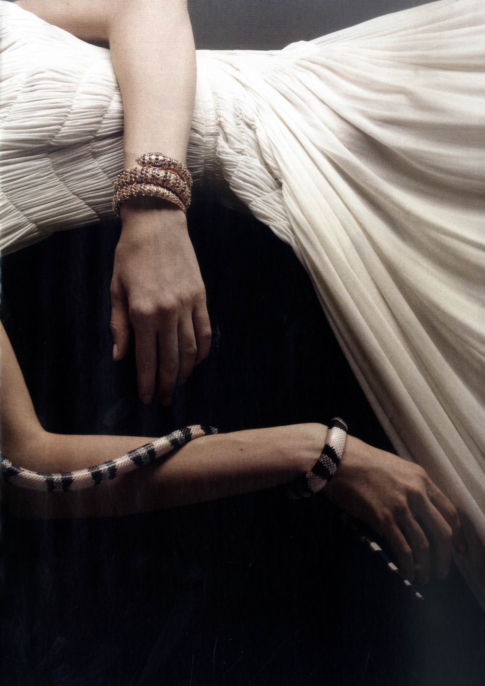 Immagine-04.jpg