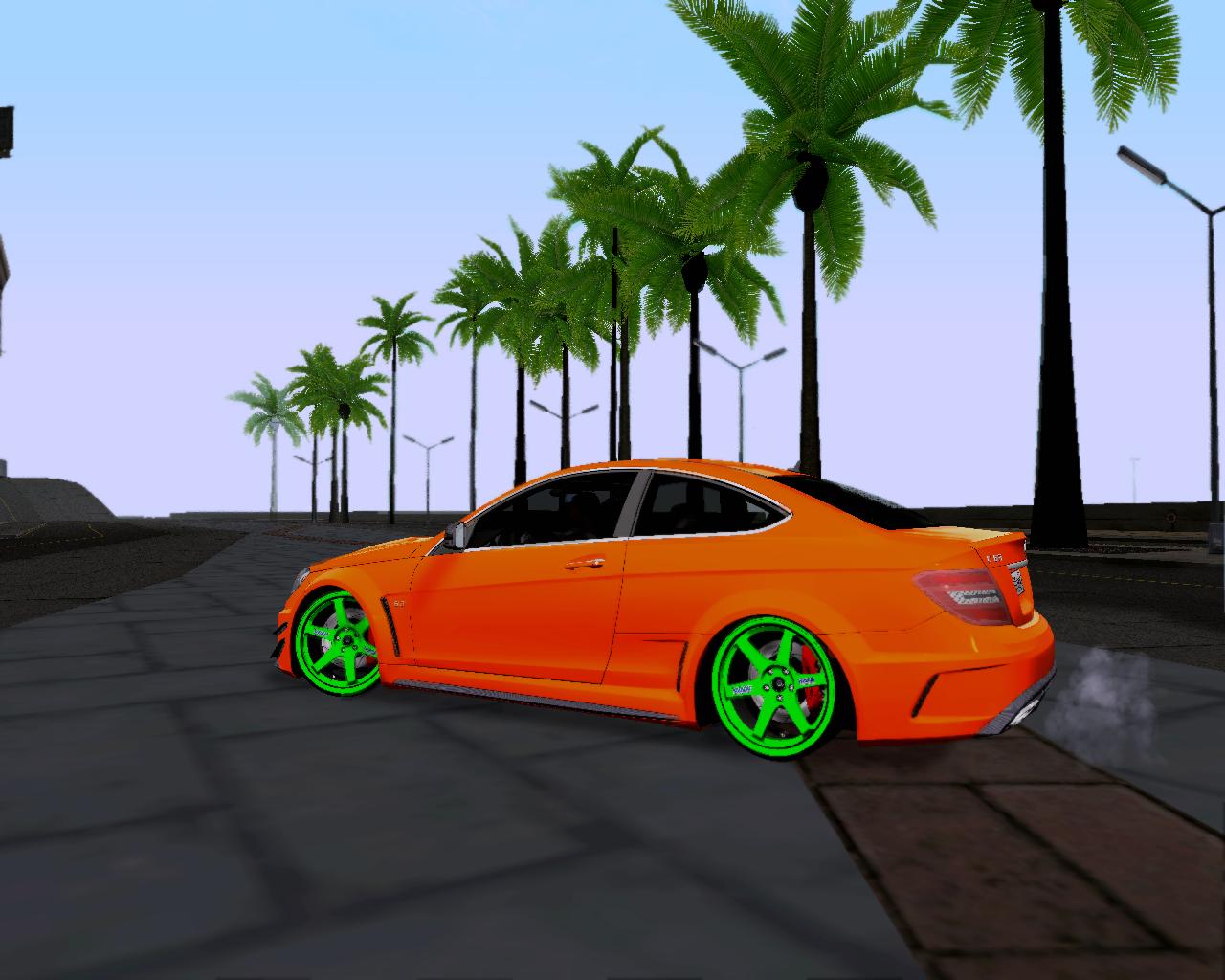 gta_sa 2013-08-14 16-18-51-59.jpg