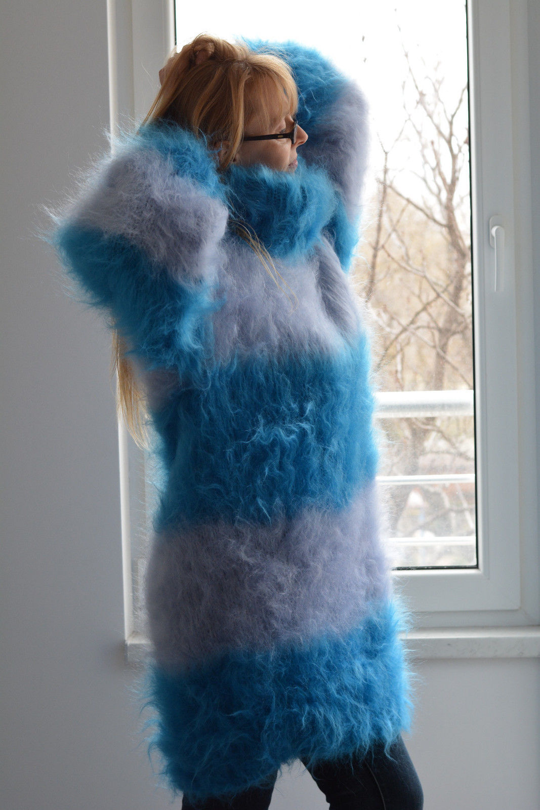 T-NECK new BLUE 3.jpg