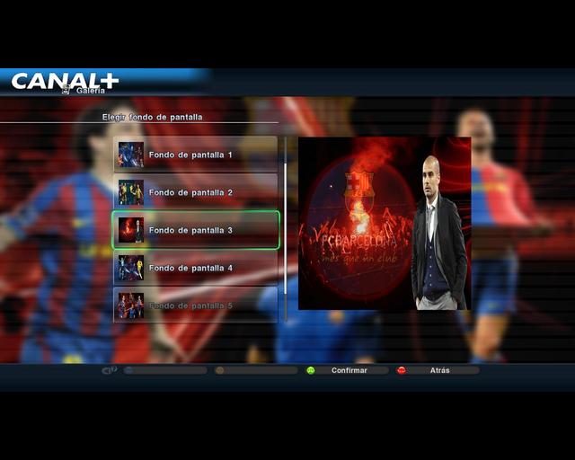 PES 2011 FC Barcelona menu by Secun1972 10.jpg