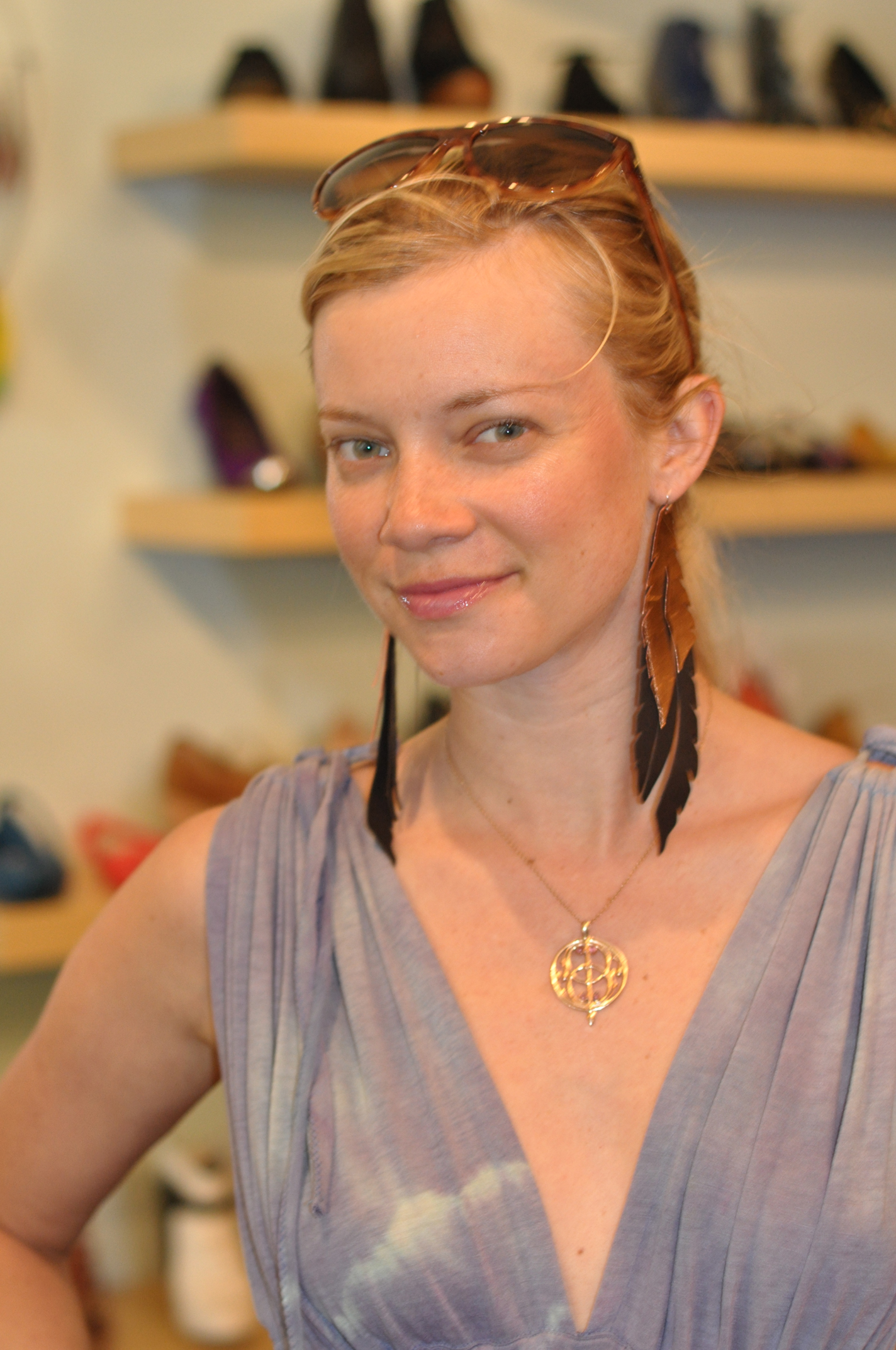 AmySmart.jpg