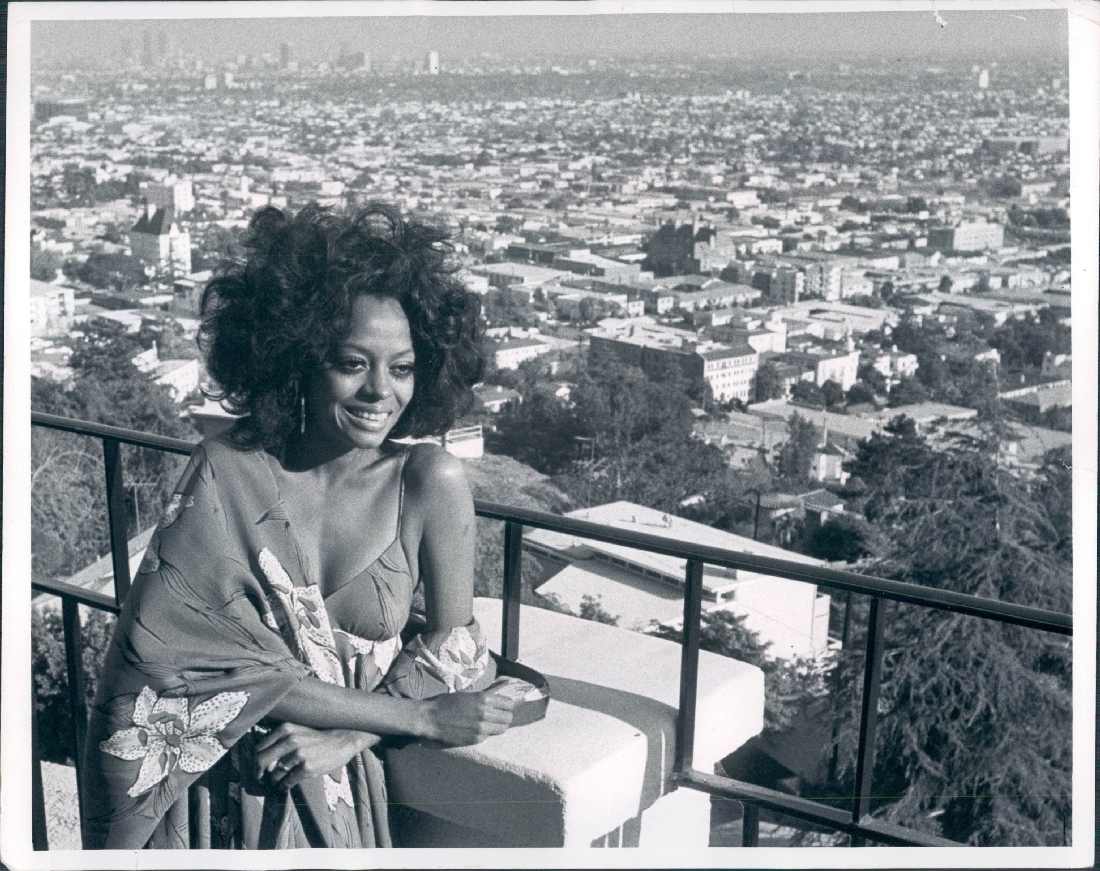 ross-diana-ross-michael-jackson-10548198-1100-871.jpg