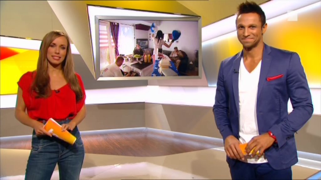 ProSieben 2012-10-04 17-36-38.jpg