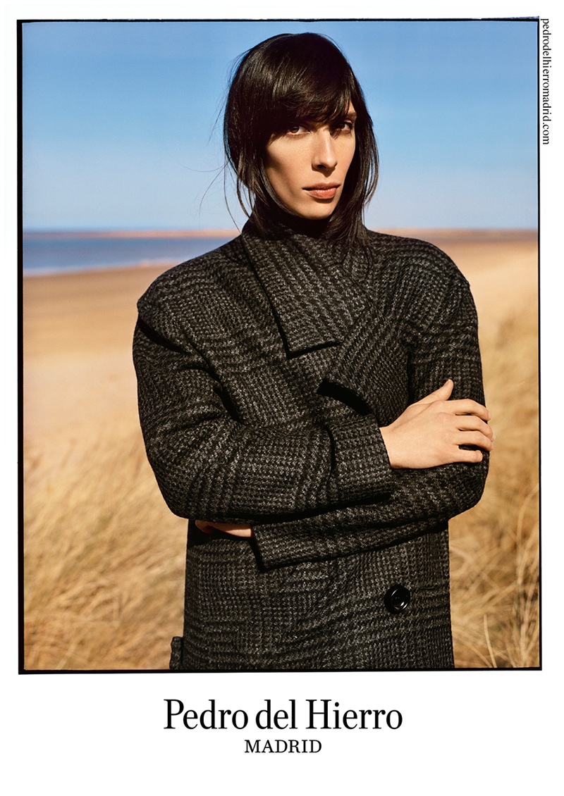 pedro_del_hierro_2014_fall_winter_campaign3.jpg