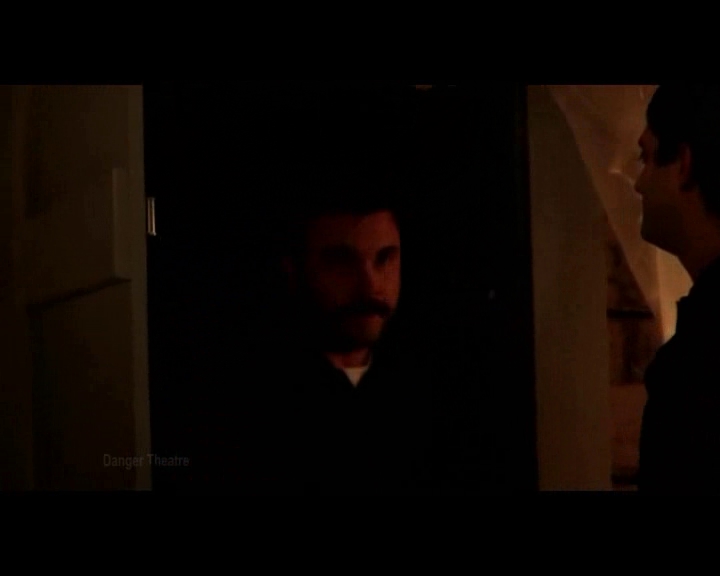 a horrible way to die.wmv.0065.jpg