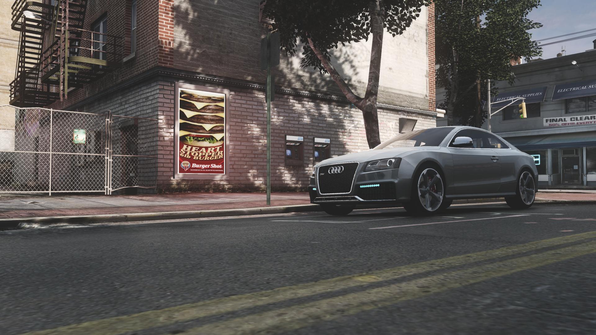 GTAIV 2012-11-17 20-42-44-80.jpg