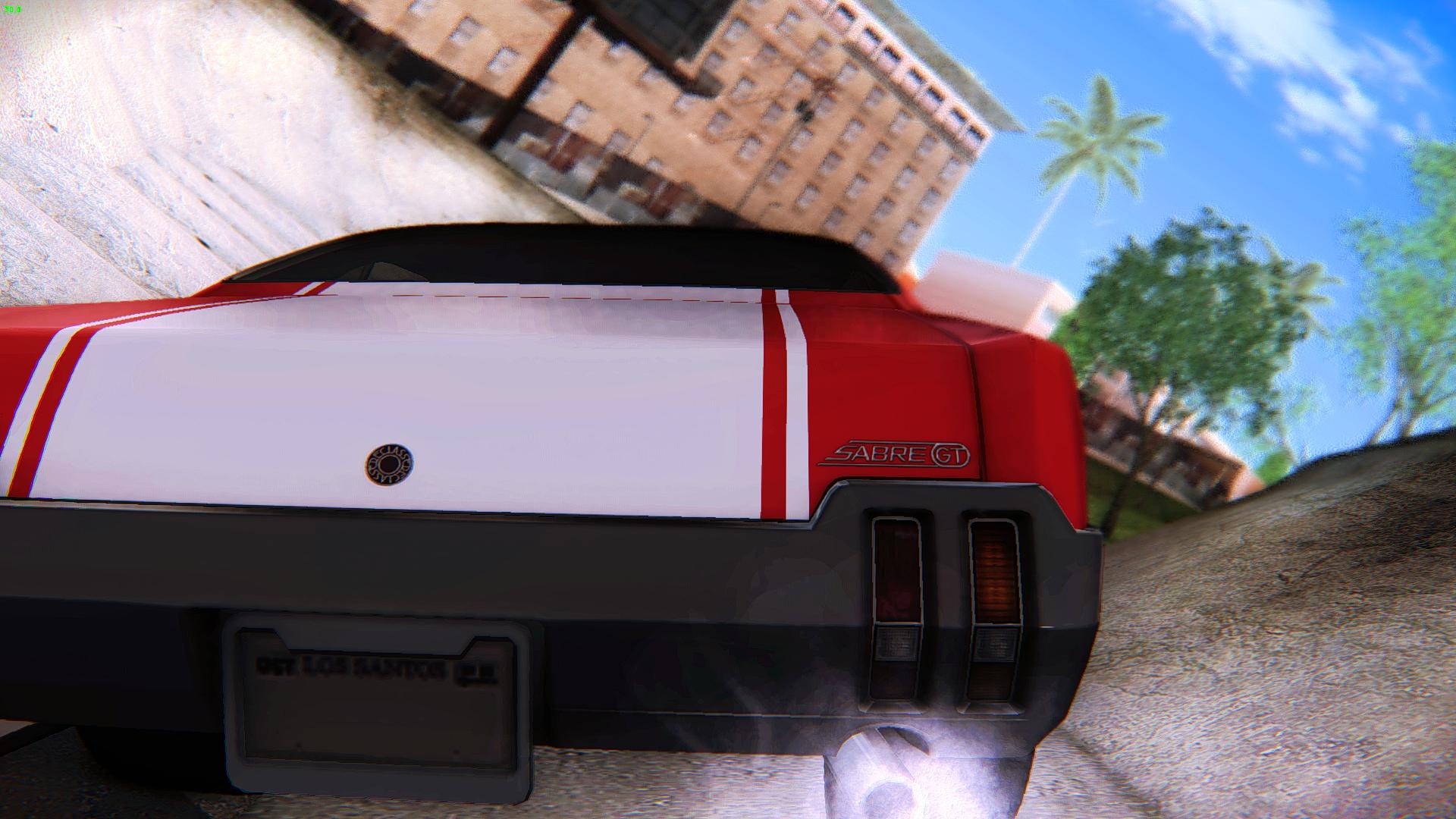 gta_sa 2012-08-28 20-34-52-35.jpg