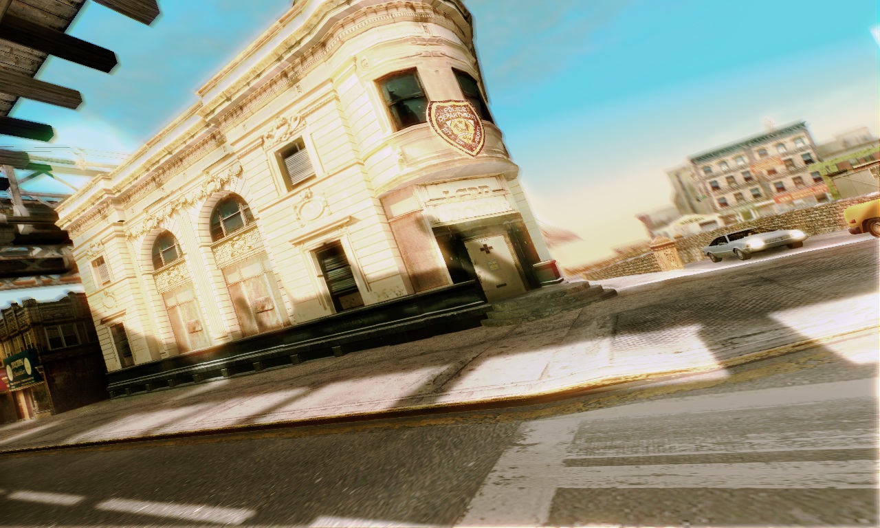 gta_sa 2012-06-13 21-27-20-81.jpg