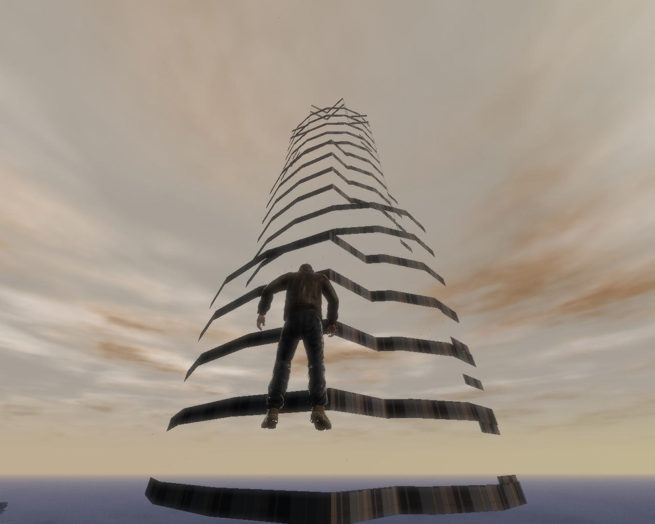 GTAIV 2011-05-08 18-47-02-32.jpg