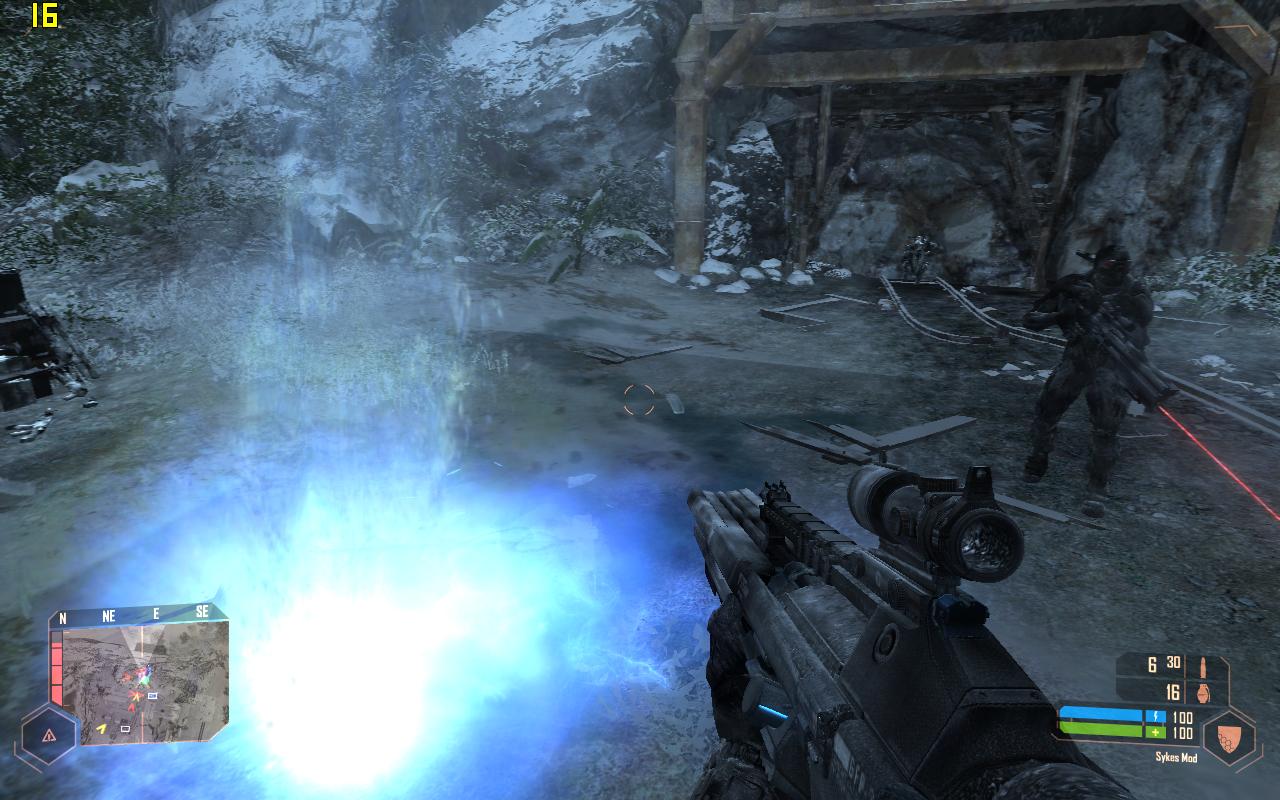 Crysis 20081008 16271094.jpg