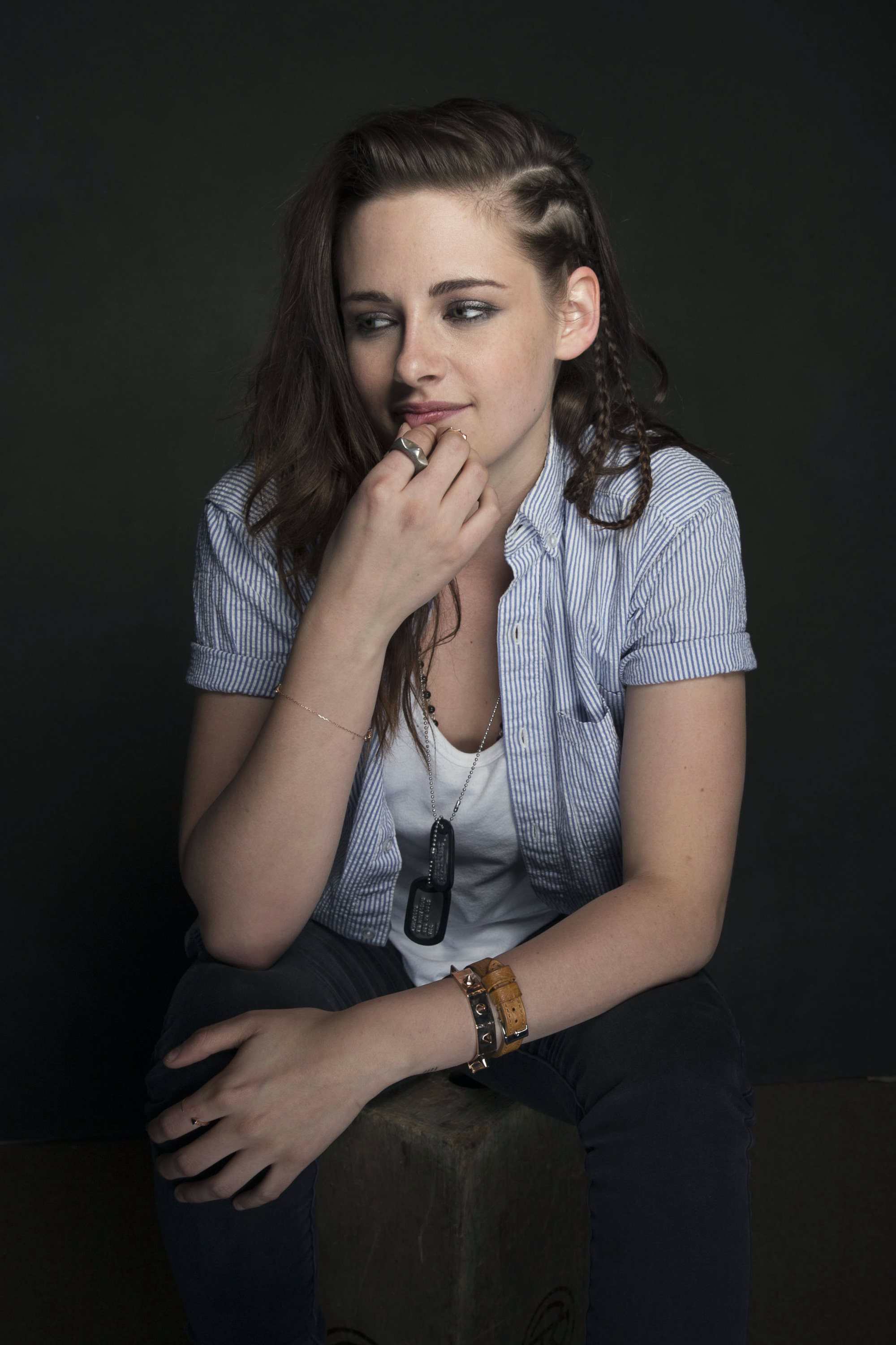 KSTEWARTFANS-CXRS2014 (11).jpg