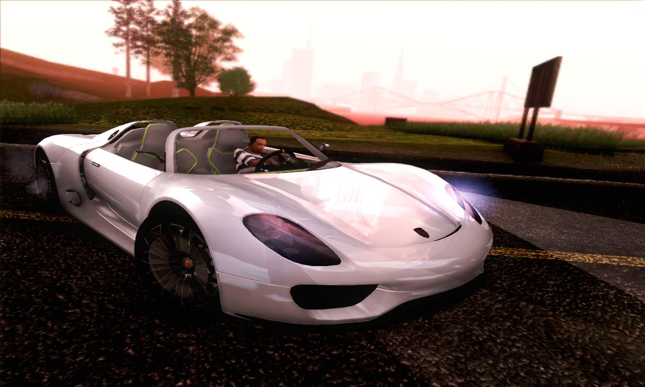 gta_sa 2011-08-24 16-44-26-60.jpg