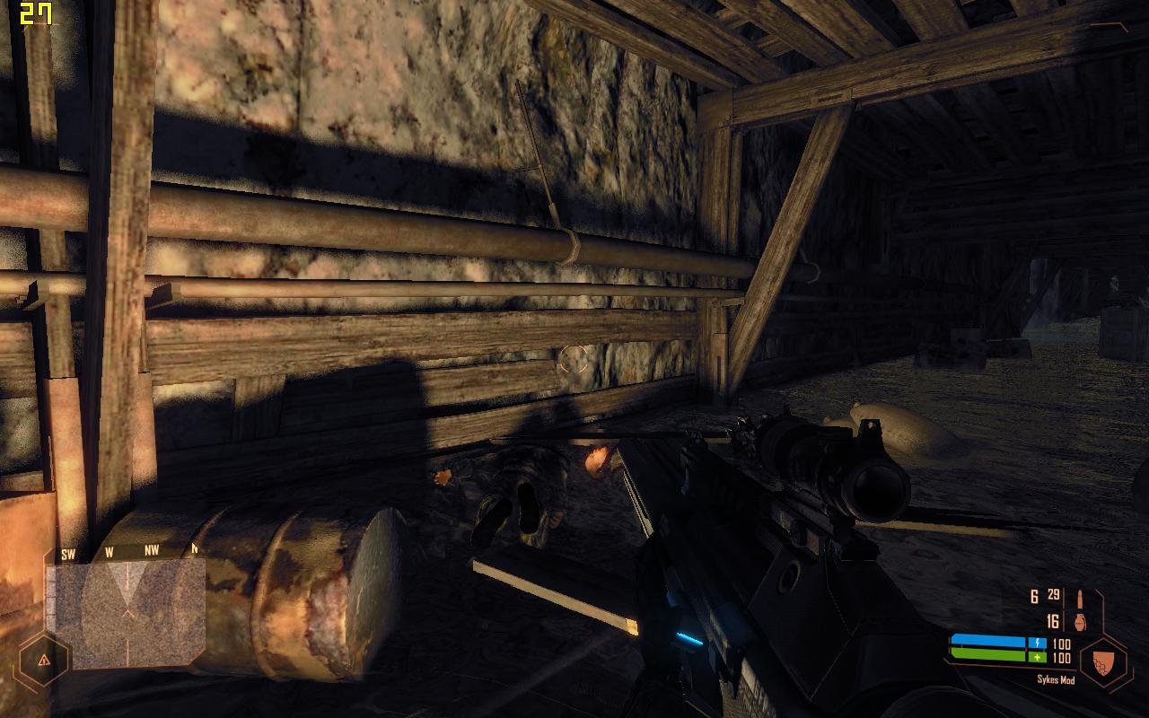 Crysis 20081008 16334545.jpg