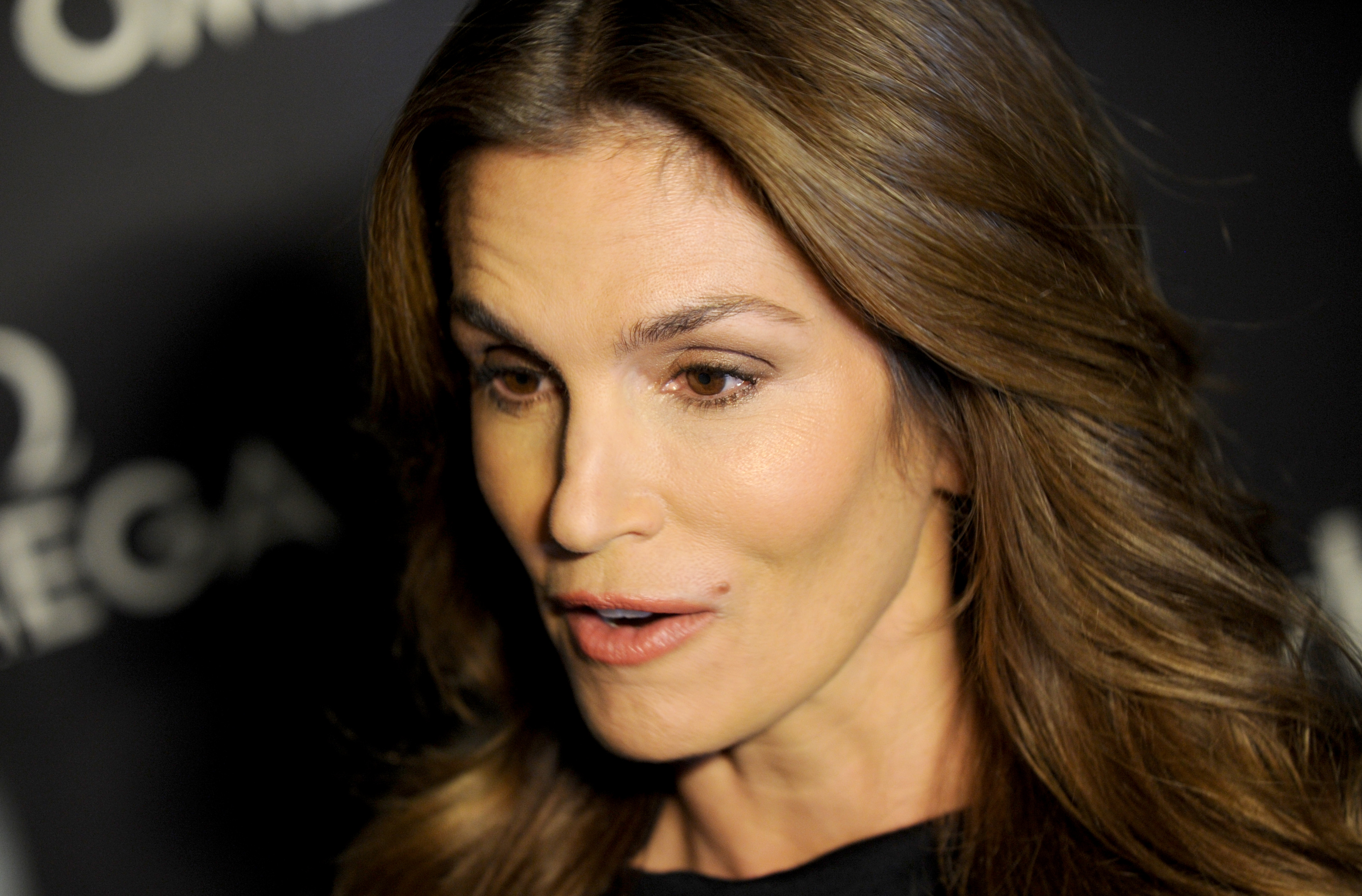 TGG_for_Celebforum.to7.jpg