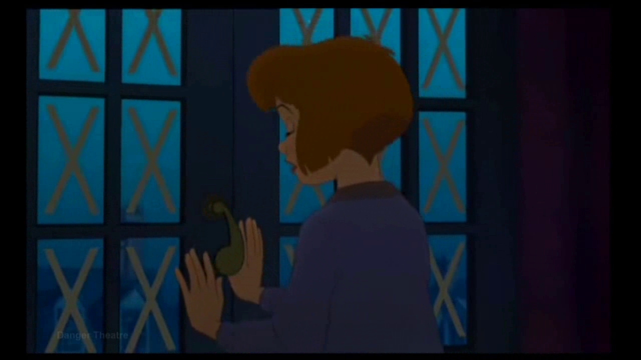 return_to_neverland.wmv.0018.jpg