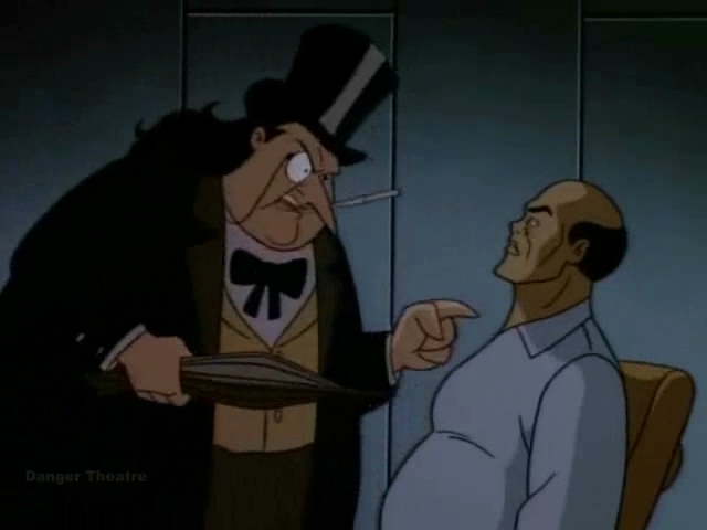 btas_the_mechanic.WMV.007.jpg