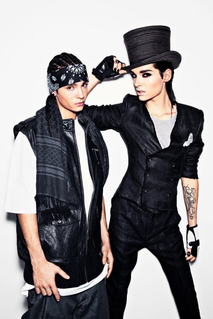 billkaulitztomkaulitz15t.jpg