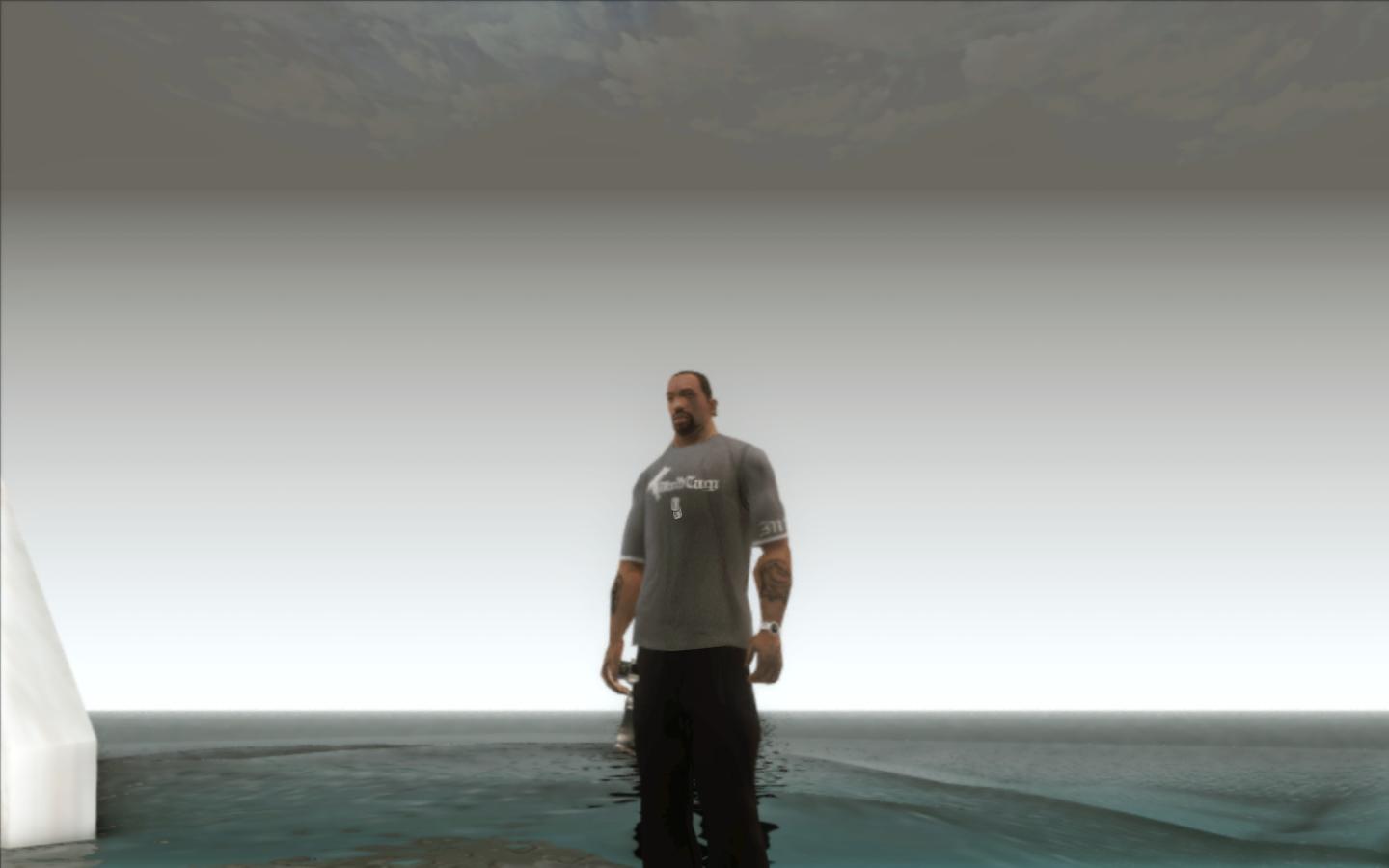 gta_sa 2012-02-13 11-24-45-20.jpg