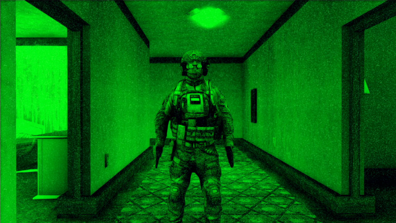 gallery 2014-04-14 21-48-45.png