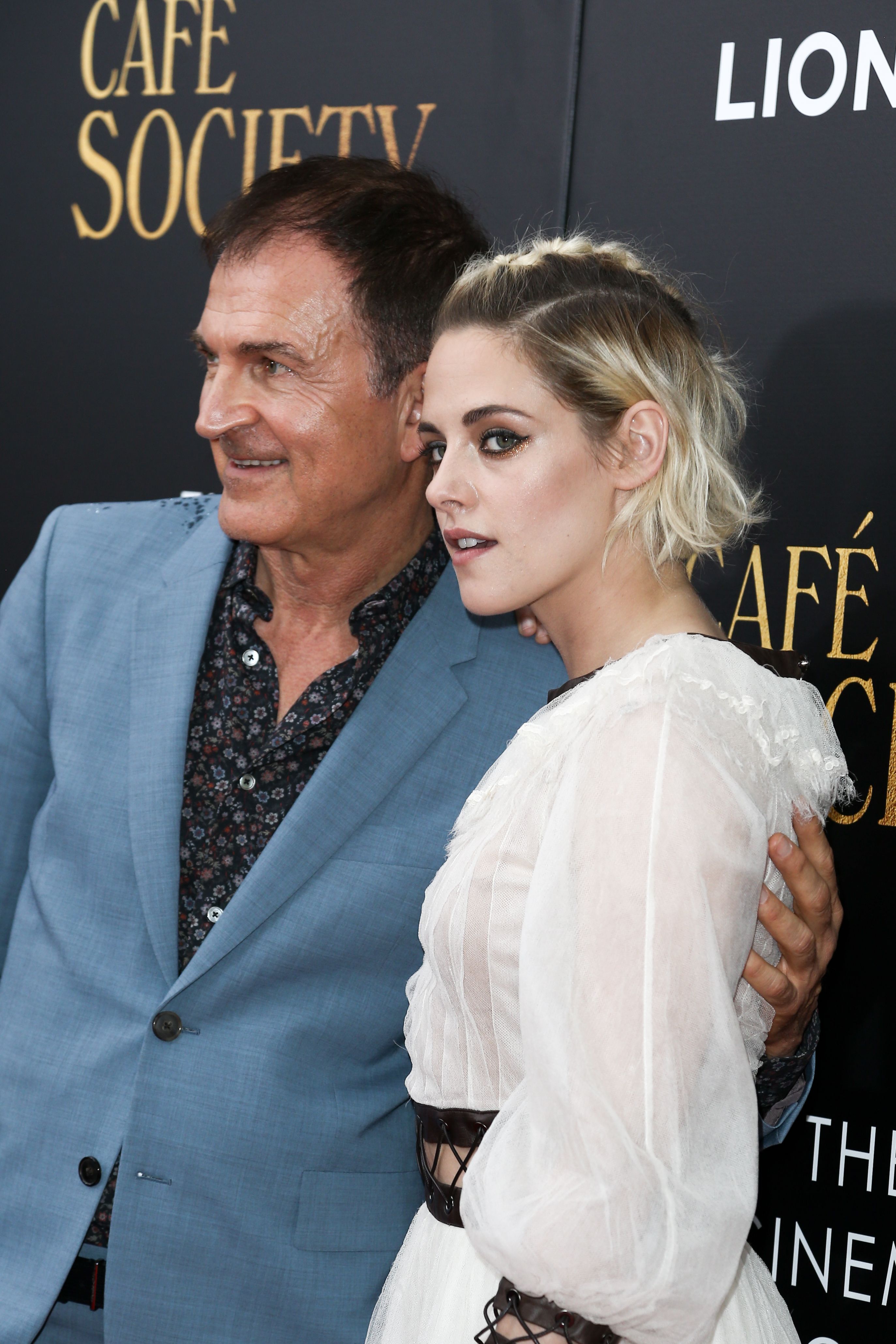 KRISBIANSITE2016_JULIO13-PREMIERE (455).jpg