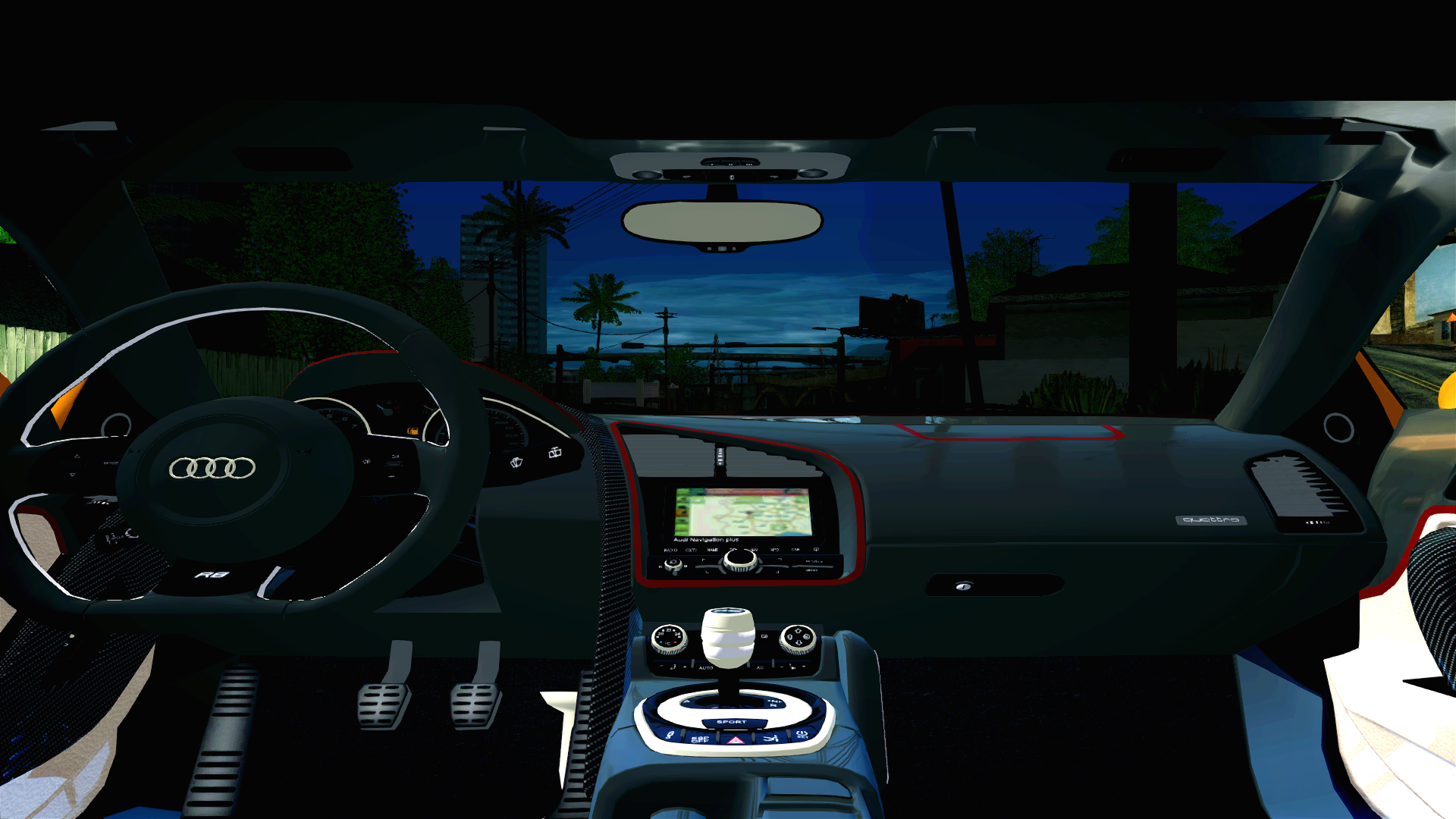 gta_sa 2013-01-09 19-43-52-61.png