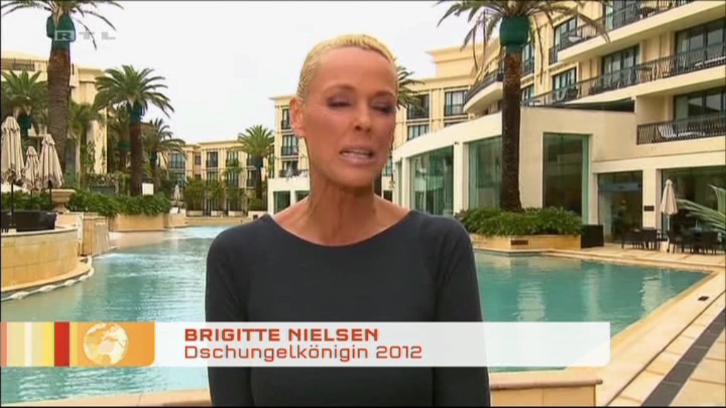 Brigitte (27).jpg