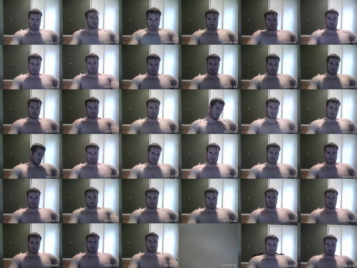 reallifehott31__2_June_2015_s.jpg