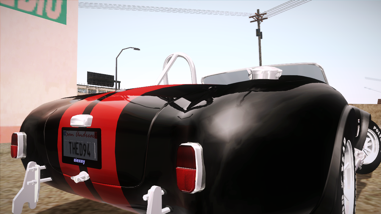 gta_sa 2012-09-07 16-24-13-92.png