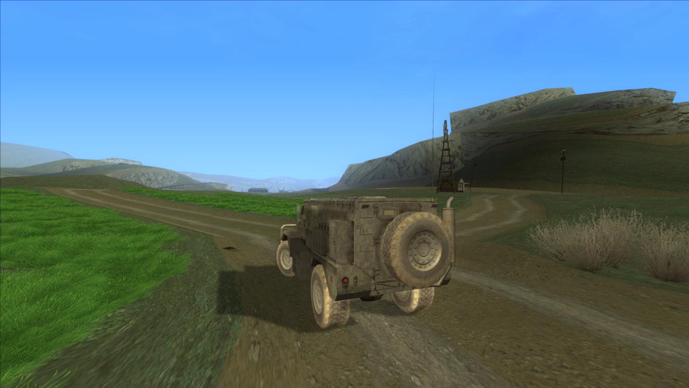 gta_sa 2012-05-06 16-03-22-53.jpg