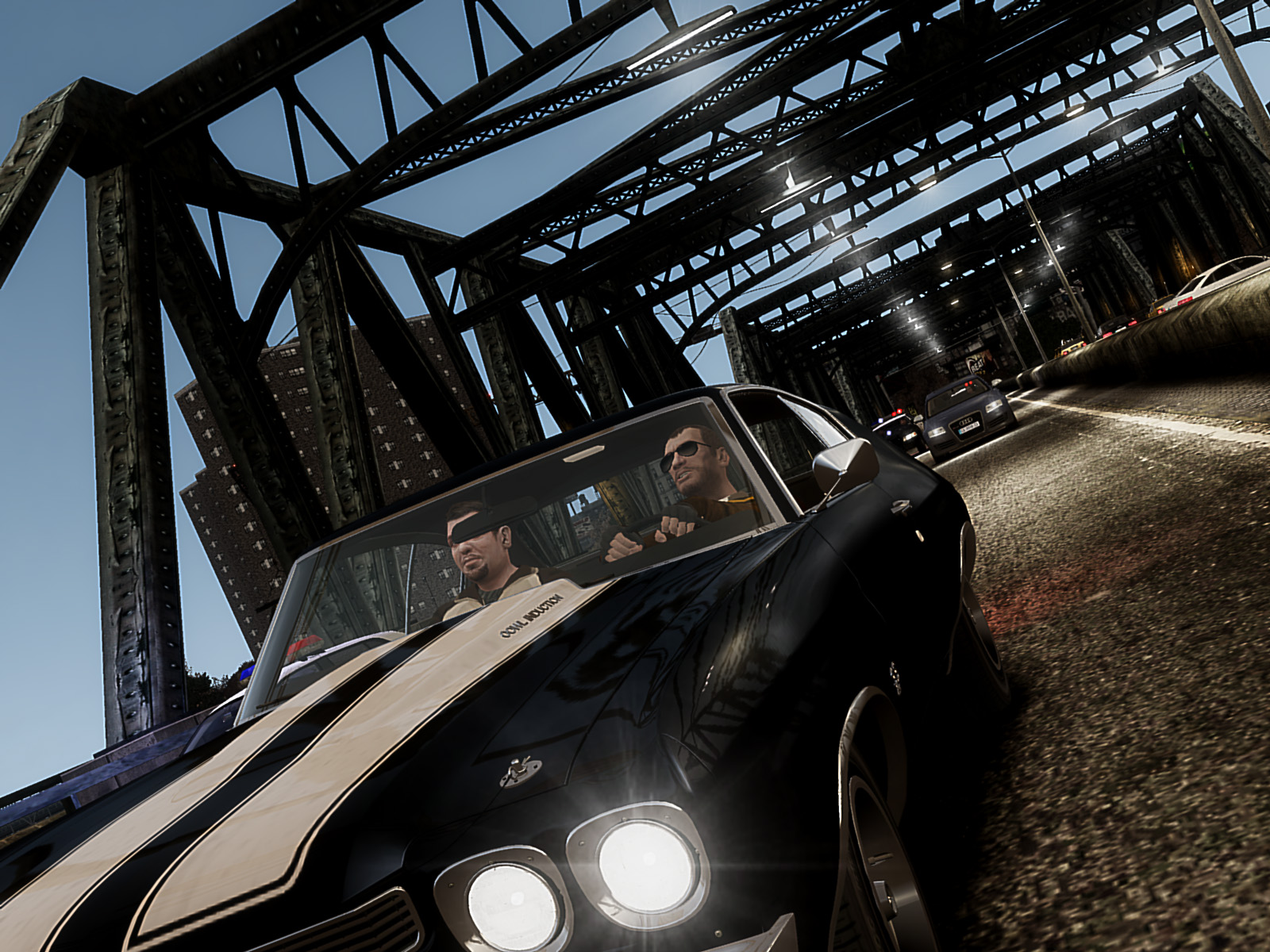 GTAIV 2011-03-24 20-16-58-46.jpg