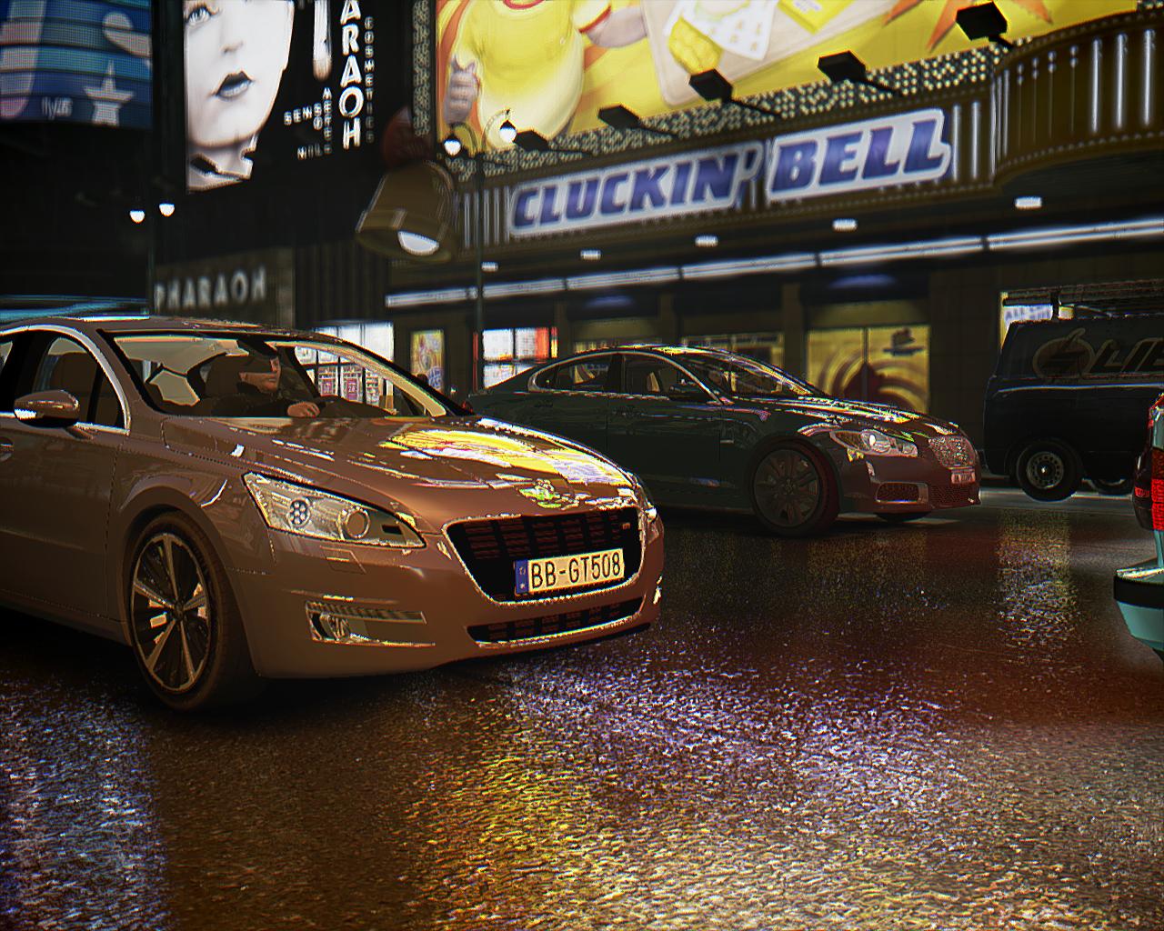GTAIV 2011-12-27 18-06-11-44.jpg