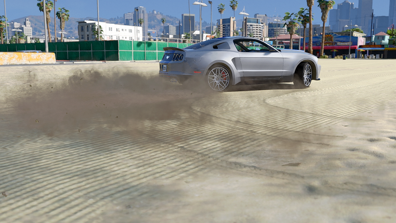 GTA5 2017-01-14 14-35-49.png