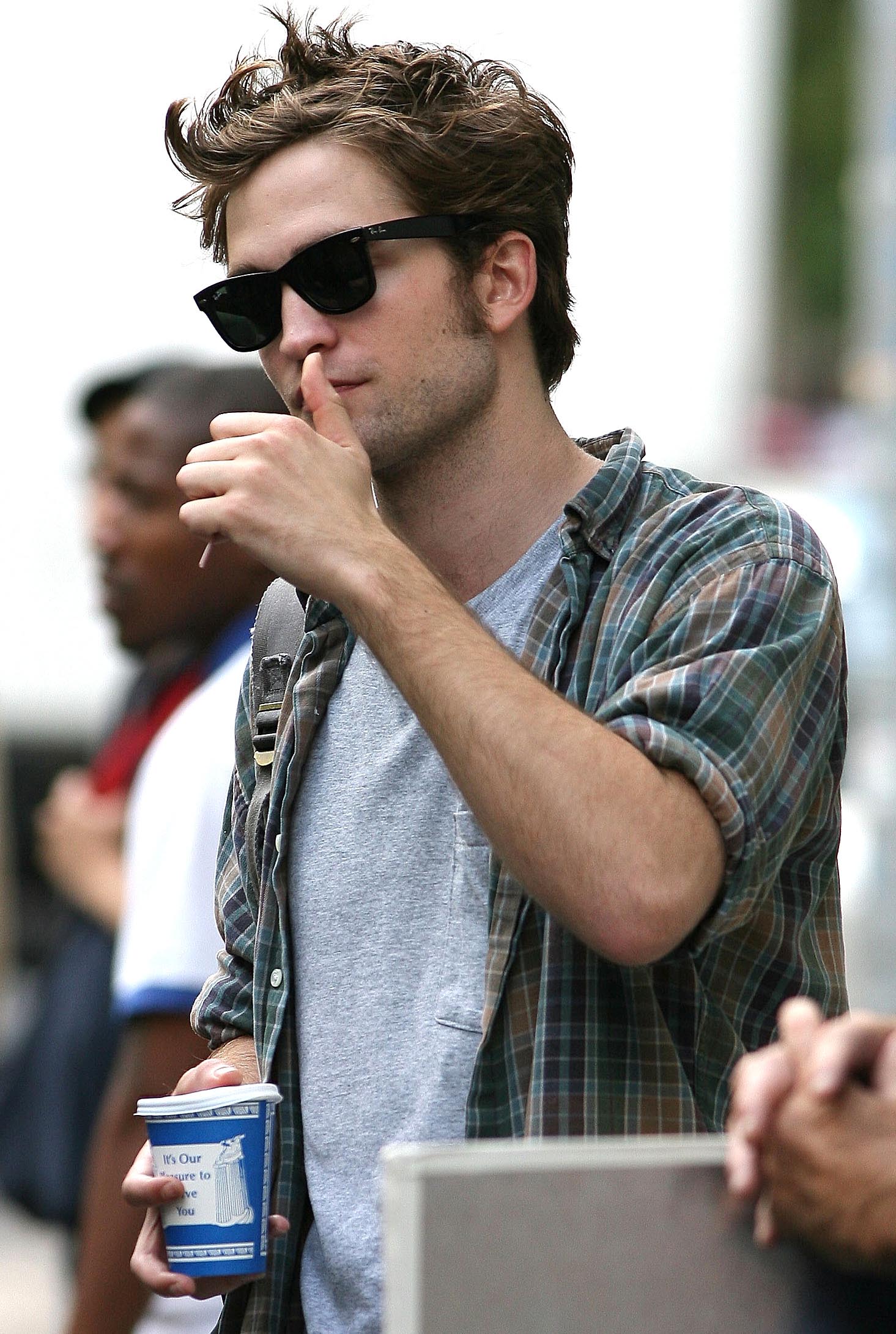 TodoTwilightSaga -SETdeRMJunio2009 (172).jpg