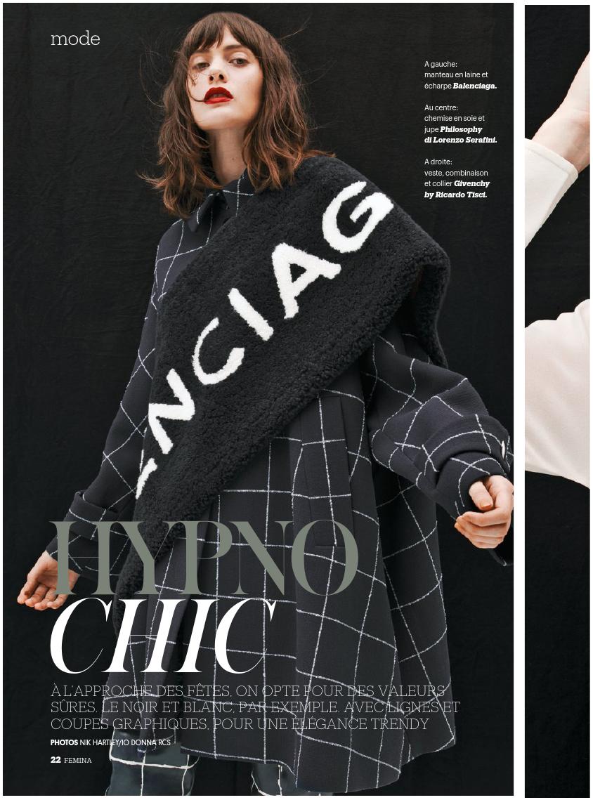 Femina_France_-_4_Décembre_20160022.jpg