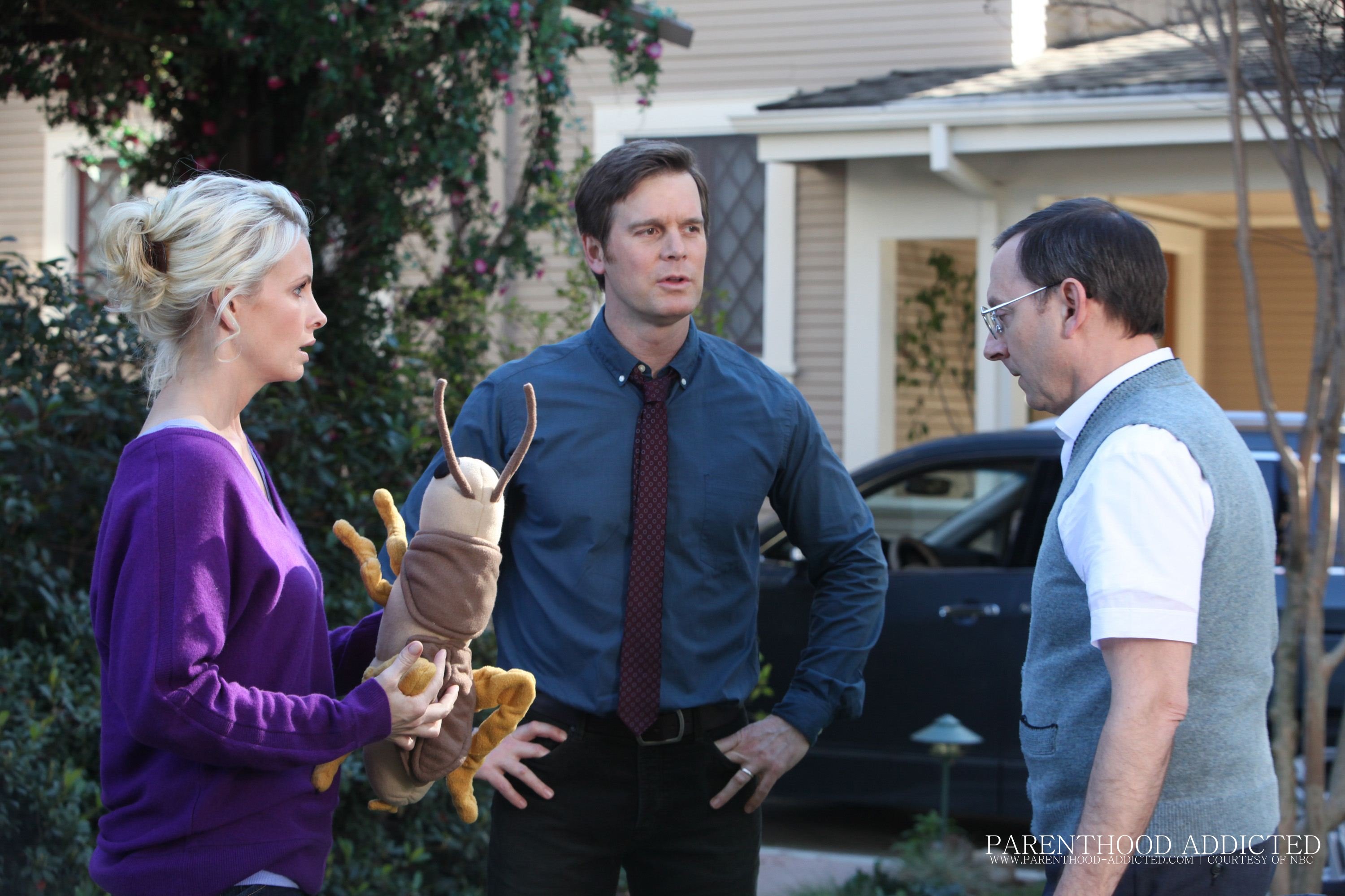 Michael_Emerson_Parenthood_2x16_HQ_002.JPG