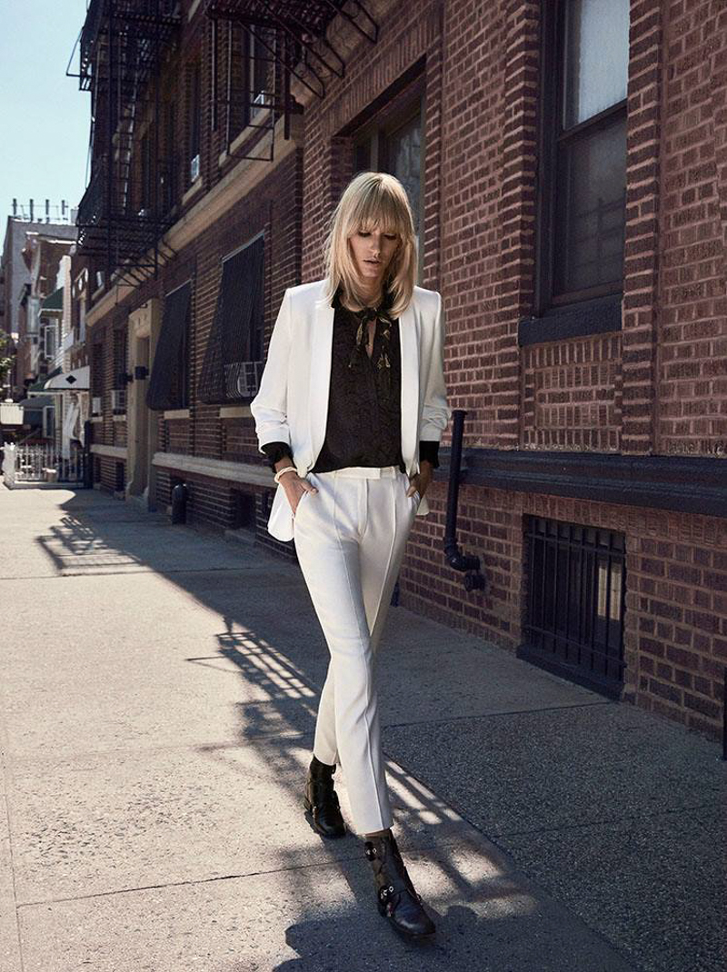 Telva-Magazine-November-2016-Amy-Hixson-by-Jonathan-Segade-1-2.jpg