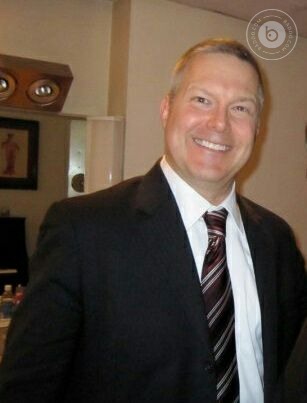 James Busby, 52_BAD_gha2.jpg