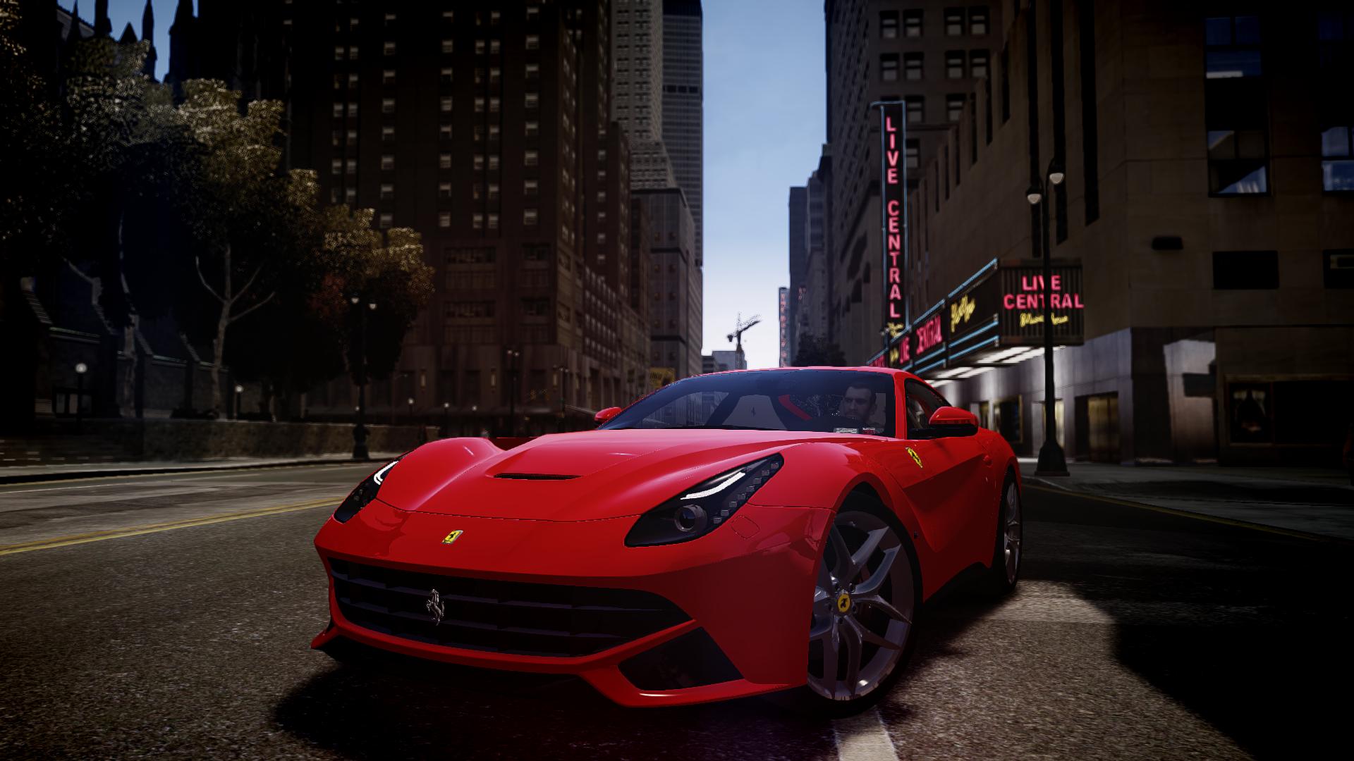 GTAIV 2013-01-06 19-25-32-70.jpg