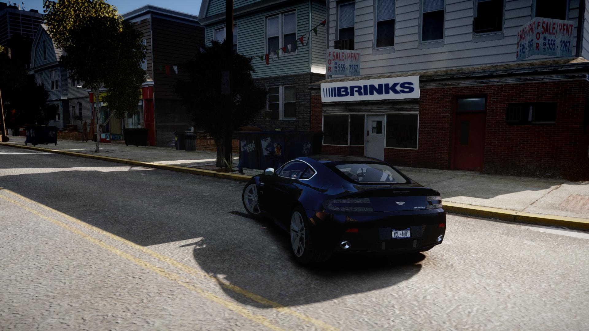 V12 Vantage - Brinks.jpg